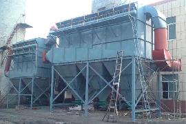 成功案例展示七